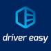 DRIVER EASY